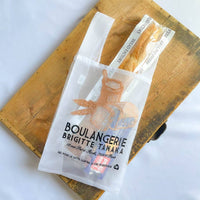 Boulangerie Bag
