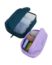 Packing Cube Set - Crocus Mix