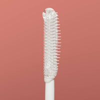 Hair Styling Taming Wand