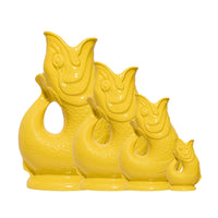 SunSun Original Gluggle Jug - Extra Large