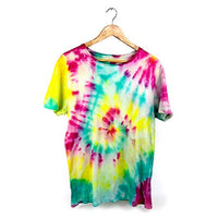 DIY Tie Dye Kit