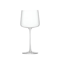 Metropolitan Wine Glass 400ml - Set of 4