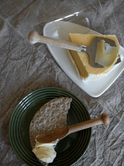 Nature Cheese Slicer