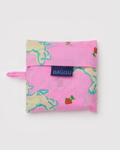 Standard Baggu - Lambs