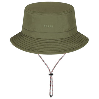 Matao Hat - Army