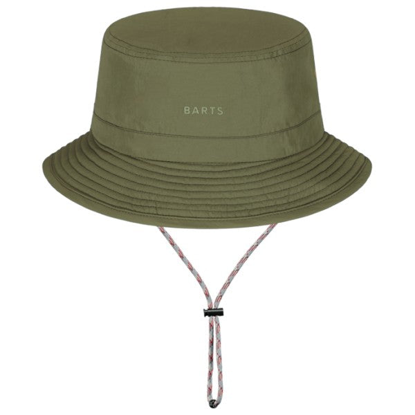 Matao Hat - Army