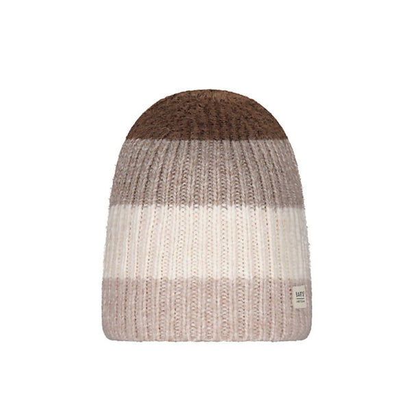 Dera Beanie Beige