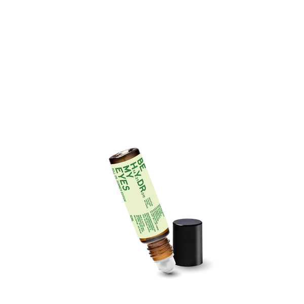 Be H14Y21DR011 My Eyes Hyaluron Eye Serum 10ml