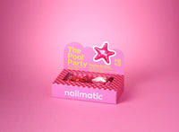 Bath Pearls - Love