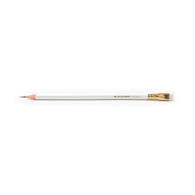 Pearl Pencil - Pack of 12