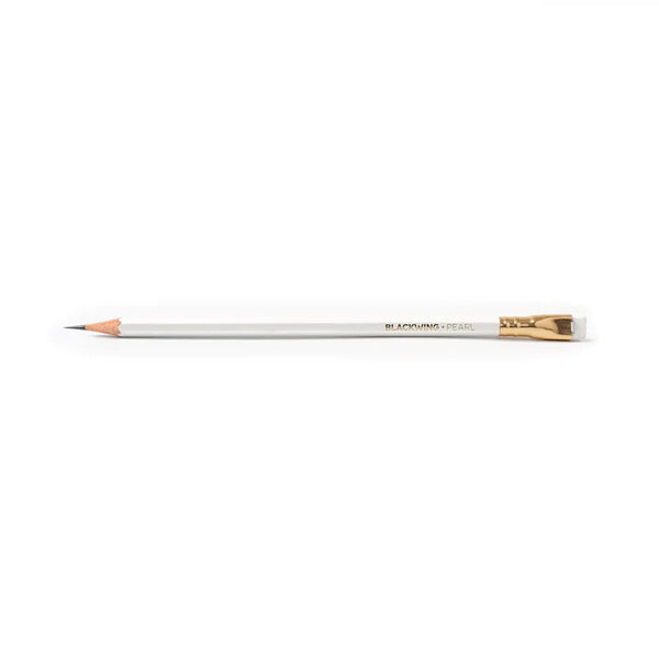 Pearl Pencil - Pack of 12