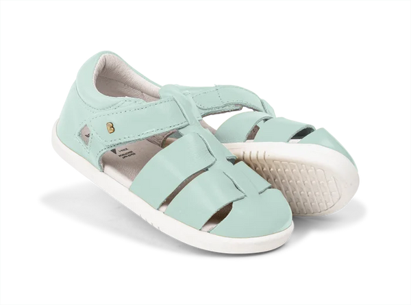 Bobux - IW Tidal - Mist