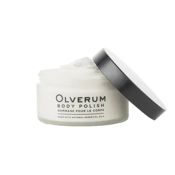 Body Polish 200ml