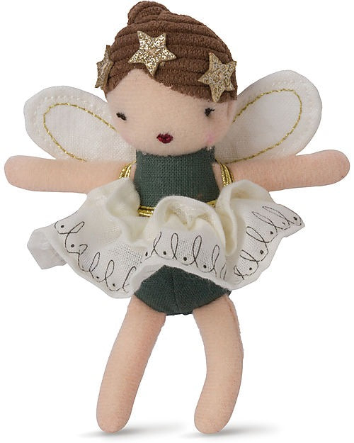 Fairy Mathilda Gift Box
