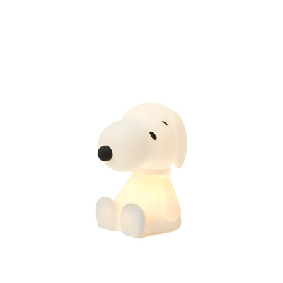 Snoopy Bundle of Light