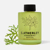 C.Atherley - Bath Oil - Geranium No.1 - 140ml