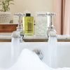 Bubble Bath - Geranium No.1 - 300ml