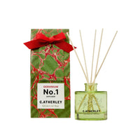 Reed Diffuser - Geranium No.1 - 120ml
