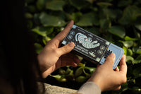 Everyday Good Mood Incense - Mood of Korea