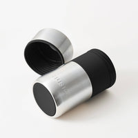 Huski Wine Cooler - Champagne