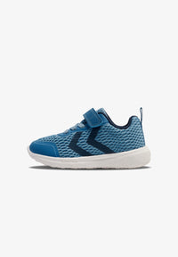 Actus ML Recycled Infant - Federal Blue