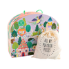 Floss and Rock - UK - Fairy Tale Playbox