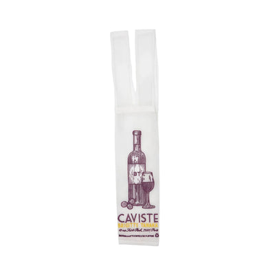 Caviste Bag