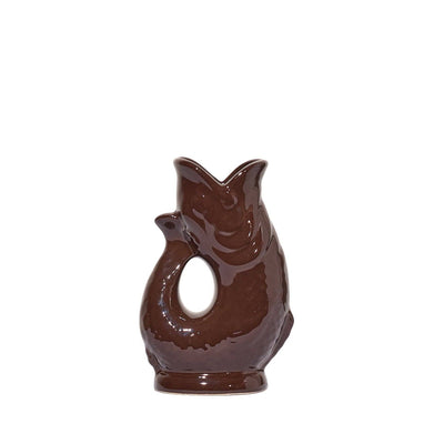 Cocoa Bean Original Gluggle Jug - Mini