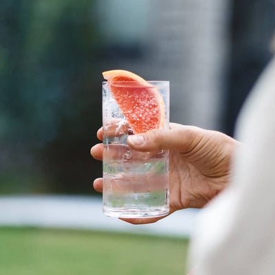 Pentire Seaward 200ml | Botanical Non-Alcoholic Spirit