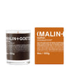 MALIN+GOETZ - Leather Candle - 9oz