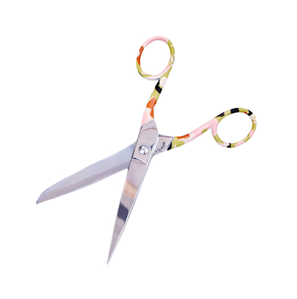 Juno Small Scissors