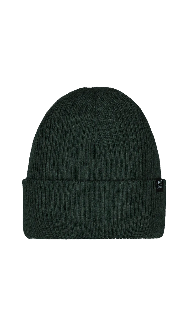 Tames Beanie - Army
