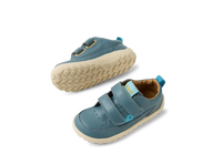 IW Dawn - Stormy Weather