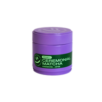 Organic Ceremonial Matcha 30g