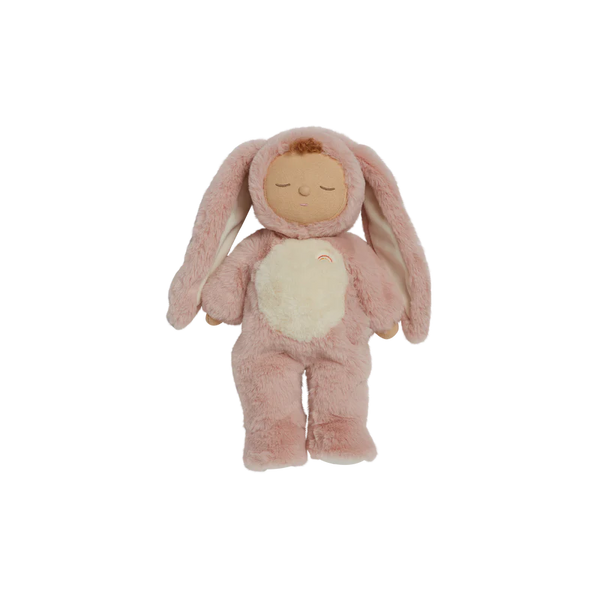 Dinkum Dolls Bunny - Flopsy