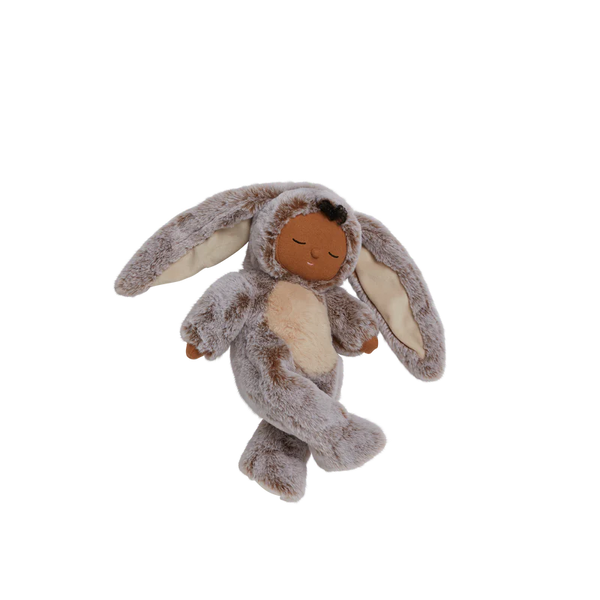 Dinkum Dolls Bunny - Muffin