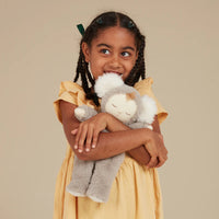 Cozy Dinkum - Koala Moppet