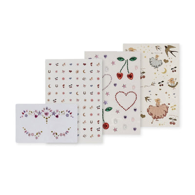 Creative Stylist Set