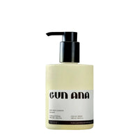 Reset Body Cleanser - Cloudy Citrus