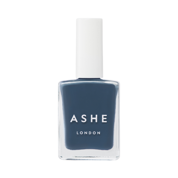 Luxury Vegan Nail Varnish - Phillis