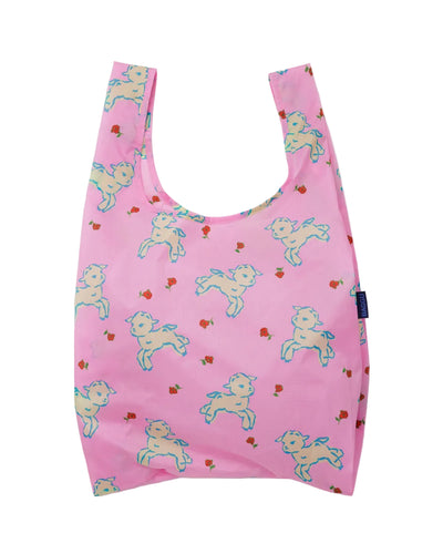 Standard Baggu - Lambs
