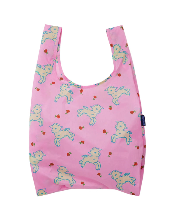 Standard Baggu - Lambs