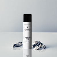 Fukubisui Japanese Herbs Lip Cream