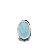 Eau de Nil Original Gluggle Jug - Extra Large