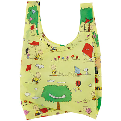 Standard Baggu- Kite Eating Tree