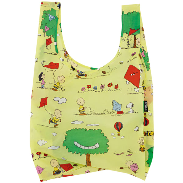 Standard Baggu- Kite Eating Tree