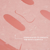 VITAMIN-C Brightening Sheet Mask - 100% Biodegradable