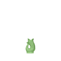 Apple Green Original Gluggle Jug - Extra Large