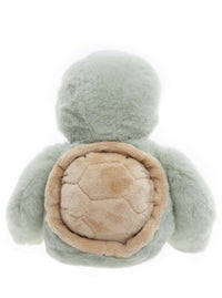Timmy Tortoise Teddy Bear