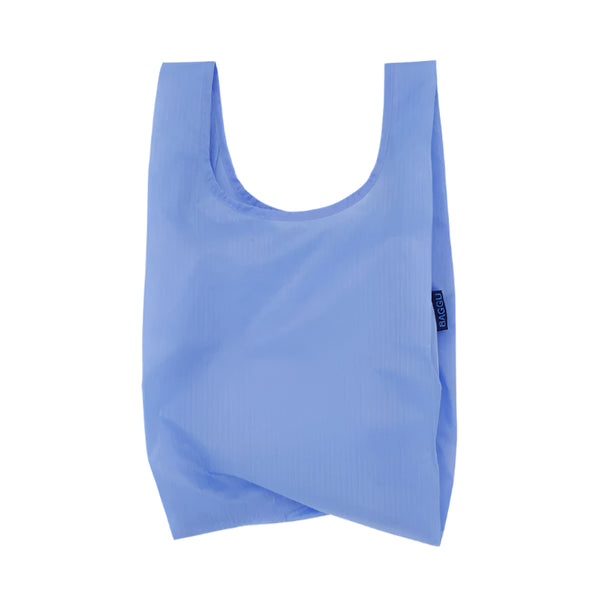 Baby Baggu - Cornflower